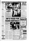 Northampton Chronicle and Echo Monday 02 November 1992 Page 3