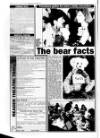 Northampton Chronicle and Echo Monday 02 November 1992 Page 4