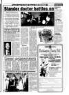 Northampton Chronicle and Echo Monday 02 November 1992 Page 9