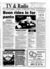 Northampton Chronicle and Echo Monday 02 November 1992 Page 11