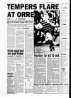 Northampton Chronicle and Echo Monday 02 November 1992 Page 21