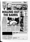 Northampton Chronicle and Echo Monday 02 November 1992 Page 28