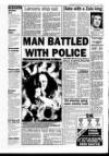 Northampton Chronicle and Echo Saturday 07 November 1992 Page 3