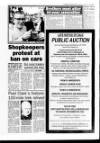 Northampton Chronicle and Echo Saturday 07 November 1992 Page 7