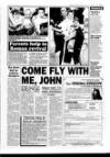 Northampton Chronicle and Echo Saturday 07 November 1992 Page 13