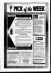 Northampton Chronicle and Echo Saturday 07 November 1992 Page 17