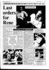 Northampton Chronicle and Echo Saturday 07 November 1992 Page 31