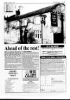 Northampton Chronicle and Echo Saturday 07 November 1992 Page 33