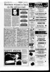 Northampton Chronicle and Echo Saturday 07 November 1992 Page 41