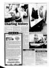 Northampton Chronicle and Echo Friday 04 December 1992 Page 50
