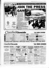 Northampton Chronicle and Echo Saturday 05 December 1992 Page 37