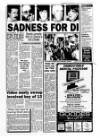 Northampton Chronicle and Echo Thursday 10 December 1992 Page 3