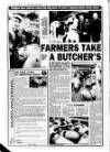 Northampton Chronicle and Echo Thursday 10 December 1992 Page 4