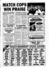 Northampton Chronicle and Echo Thursday 10 December 1992 Page 5