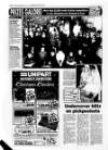Northampton Chronicle and Echo Thursday 10 December 1992 Page 16