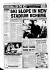 Northampton Chronicle and Echo Thursday 10 December 1992 Page 26