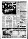 Northampton Chronicle and Echo Thursday 10 December 1992 Page 27