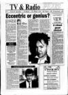 Northampton Chronicle and Echo Friday 11 December 1992 Page 17