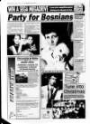 Northampton Chronicle and Echo Wednesday 23 December 1992 Page 4