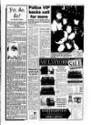 Northampton Chronicle and Echo Thursday 24 December 1992 Page 7