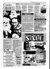 Northampton Chronicle and Echo Thursday 24 December 1992 Page 9