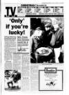 Northampton Chronicle and Echo Thursday 24 December 1992 Page 19