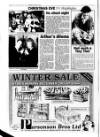 Northampton Chronicle and Echo Thursday 24 December 1992 Page 20