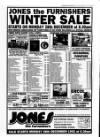 Northampton Chronicle and Echo Thursday 24 December 1992 Page 27