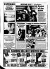 Northampton Chronicle and Echo Thursday 24 December 1992 Page 28