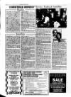 Northampton Chronicle and Echo Thursday 24 December 1992 Page 38
