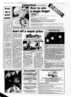 Northampton Chronicle and Echo Thursday 24 December 1992 Page 44