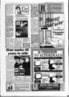 Northampton Chronicle and Echo Friday 01 January 1993 Page 7