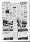 Northampton Chronicle and Echo Friday 01 January 1993 Page 20