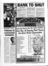 Northampton Chronicle and Echo Tuesday 05 January 1993 Page 5