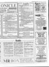 Northampton Chronicle and Echo Tuesday 05 January 1993 Page 13
