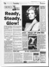 Northampton Chronicle and Echo Tuesday 05 January 1993 Page 15