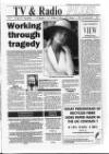 Northampton Chronicle and Echo Wednesday 06 January 1993 Page 11