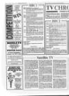 Northampton Chronicle and Echo Wednesday 06 January 1993 Page 12