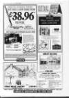 Northampton Chronicle and Echo Wednesday 06 January 1993 Page 22