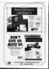 Northampton Chronicle and Echo Wednesday 06 January 1993 Page 23