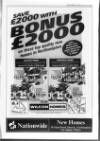 Northampton Chronicle and Echo Wednesday 06 January 1993 Page 25