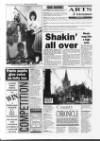 Northampton Chronicle and Echo Wednesday 06 January 1993 Page 30