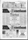 Northampton Chronicle and Echo Wednesday 06 January 1993 Page 31