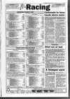 Northampton Chronicle and Echo Wednesday 06 January 1993 Page 37