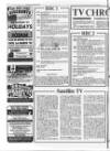 Northampton Chronicle and Echo Thursday 07 January 1993 Page 16