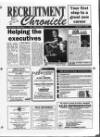 Northampton Chronicle and Echo Thursday 07 January 1993 Page 17