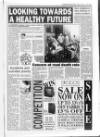 Northampton Chronicle and Echo Thursday 07 January 1993 Page 29