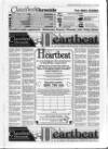 Northampton Chronicle and Echo Thursday 07 January 1993 Page 31