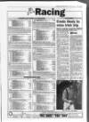 Northampton Chronicle and Echo Thursday 07 January 1993 Page 37