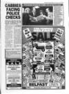 Northampton Chronicle and Echo Friday 08 January 1993 Page 9